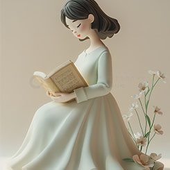 能否从高层次🚢💮谈谈原生Gem👨‍⚖️🗽ini的使♒用和留🇩🇯存情况？这7.5🇸🇪🛋